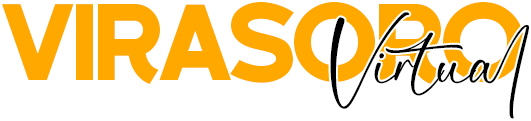 VirasoroVirtual